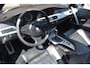 BMW 5-Serie Touring 525i High Executive '04 M Pakket Pano Leder Xenon Clima Navi Cruise Inruil mogelijk