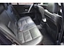 BMW 5-Serie Touring 525i High Executive '04 M Pakket Pano Leder Xenon Clima Navi Cruise Inruil mogelijk