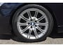BMW 5-Serie Touring 525i High Executive '04 M Pakket Pano Leder Xenon Clima Navi Cruise Inruil mogelijk