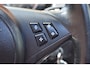 BMW 5-Serie Touring 525i High Executive '04 M Pakket Pano Leder Xenon Clima Navi Cruise Inruil mogelijk