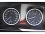 BMW 5-Serie Touring 525i High Executive '04 M Pakket Pano Leder Xenon Clima Navi Cruise Inruil mogelijk