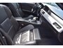BMW 5-Serie Touring 525i High Executive '04 M Pakket Pano Leder Xenon Clima Navi Cruise Inruil mogelijk