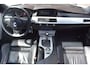 BMW 5-Serie Touring 525i High Executive '04 M Pakket Pano Leder Xenon Clima Navi Cruise Inruil mogelijk