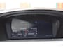 BMW 5-Serie Touring 525i High Executive '04 M Pakket Pano Leder Xenon Clima Navi Cruise Inruil mogelijk