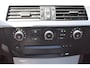 BMW 5-Serie Touring 525i High Executive '04 M Pakket Pano Leder Xenon Clima Navi Cruise Inruil mogelijk