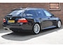 BMW 5-Serie Touring 525i High Executive '04 M Pakket Pano Leder Xenon Clima Navi Cruise Inruil mogelijk
