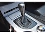 BMW 5-Serie Touring 525i High Executive '04 M Pakket Pano Leder Xenon Clima Navi Cruise Inruil mogelijk