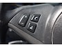 BMW 5-Serie Touring 525i High Executive '04 M Pakket Pano Leder Xenon Clima Navi Cruise Inruil mogelijk