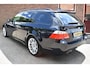 BMW 5-Serie Touring 525i High Executive '04 M Pakket Pano Leder Xenon Clima Navi Cruise Inruil mogelijk