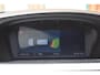 BMW 5-Serie Touring 525i High Executive '04 M Pakket Pano Leder Xenon Clima Navi Cruise Inruil mogelijk