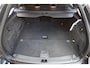 BMW 5-Serie Touring 525i High Executive '04 M Pakket Pano Leder Xenon Clima Navi Cruise Inruil mogelijk