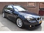 BMW 5-Serie Touring 525i High Executive '04 M Pakket Pano Leder Xenon Clima Navi Cruise Inruil mogelijk