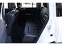 Jeep Compass 2.4 Limited 4WD, Trekhaak, Automaat, Dakraam