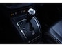 Jeep Compass 2.4 Limited 4WD, Trekhaak, Automaat, Dakraam