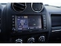 Jeep Compass 2.4 Limited 4WD, Trekhaak, Automaat, Dakraam
