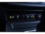 Jeep Compass 2.4 Limited 4WD, Trekhaak, Automaat, Dakraam