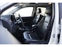 Jeep Compass 2.4 Limited 4WD, Trekhaak, Automaat, Dakraam