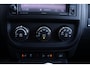 Jeep Compass 2.4 Limited 4WD, Trekhaak, Automaat, Dakraam