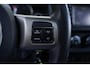Jeep Compass 2.4 Limited 4WD, Trekhaak, Automaat, Dakraam