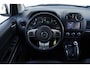 Jeep Compass 2.4 Limited 4WD, Trekhaak, Automaat, Dakraam