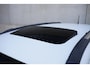 Jeep Compass 2.4 Limited 4WD, Trekhaak, Automaat, Dakraam
