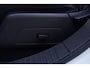 Jeep Compass 2.4 Limited 4WD, Trekhaak, Automaat, Dakraam