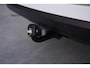 Jeep Compass 2.4 Limited 4WD, Trekhaak, Automaat, Dakraam
