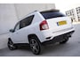 Jeep Compass 2.4 Limited 4WD, Trekhaak, Automaat, Dakraam