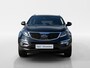 Kia Sportage 2.0 Plus Pack Automaat | Bluetooth | Cruise & climate control | Bovag garantie | NAP
