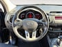 Kia Sportage 2.0 Plus Pack Automaat | Bluetooth | Cruise & climate control | Bovag garantie | NAP