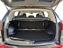 Kia Sportage 2.0 Plus Pack Automaat | Bluetooth | Cruise & climate control | Bovag garantie | NAP