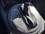 Kia Sportage 2.0 Plus Pack Automaat | Bluetooth | Cruise & climate control | Bovag garantie | NAP