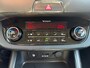 Kia Sportage 2.0 Plus Pack Automaat | Bluetooth | Cruise & climate control | Bovag garantie | NAP