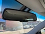 Kia Sportage 2.0 Plus Pack Automaat | Bluetooth | Cruise & climate control | Bovag garantie | NAP