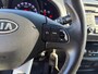 Kia Sportage 2.0 Plus Pack Automaat | Bluetooth | Cruise & climate control | Bovag garantie | NAP