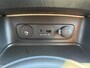 Kia Sportage 2.0 Plus Pack Automaat | Bluetooth | Cruise & climate control | Bovag garantie | NAP