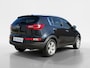 Kia Sportage 2.0 Plus Pack Automaat | Bluetooth | Cruise & climate control | Bovag garantie | NAP
