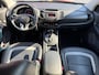 Kia Sportage 2.0 Plus Pack Automaat | Bluetooth | Cruise & climate control | Bovag garantie | NAP