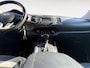 Kia Sportage 2.0 Plus Pack Automaat | Bluetooth | Cruise & climate control | Bovag garantie | NAP