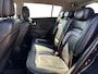 Kia Sportage 2.0 Plus Pack Automaat | Bluetooth | Cruise & climate control | Bovag garantie | NAP