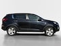 Kia Sportage 2.0 Plus Pack Automaat | Bluetooth | Cruise & climate control | Bovag garantie | NAP