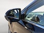 Kia Sportage 2.0 Plus Pack Automaat | Bluetooth | Cruise & climate control | Bovag garantie | NAP