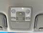 Kia Sportage 2.0 Plus Pack Automaat | Bluetooth | Cruise & climate control | Bovag garantie | NAP