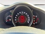 Kia Sportage 2.0 Plus Pack Automaat | Bluetooth | Cruise & climate control | Bovag garantie | NAP