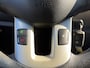 Kia Sportage 2.0 Plus Pack Automaat | Bluetooth | Cruise & climate control | Bovag garantie | NAP