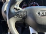 Kia Sportage 2.0 Plus Pack Automaat | Bluetooth | Cruise & climate control | Bovag garantie | NAP