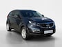 Kia Sportage 2.0 Plus Pack Automaat | Bluetooth | Cruise & climate control | Bovag garantie | NAP