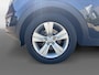 Kia Sportage 2.0 Plus Pack Automaat | Bluetooth | Cruise & climate control | Bovag garantie | NAP