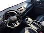 Kia Sportage 2.0 Plus Pack Automaat | Bluetooth | Cruise & climate control | Bovag garantie | NAP