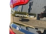 Kia Sportage 2.0 Plus Pack Automaat | Bluetooth | Cruise & climate control | Bovag garantie | NAP
